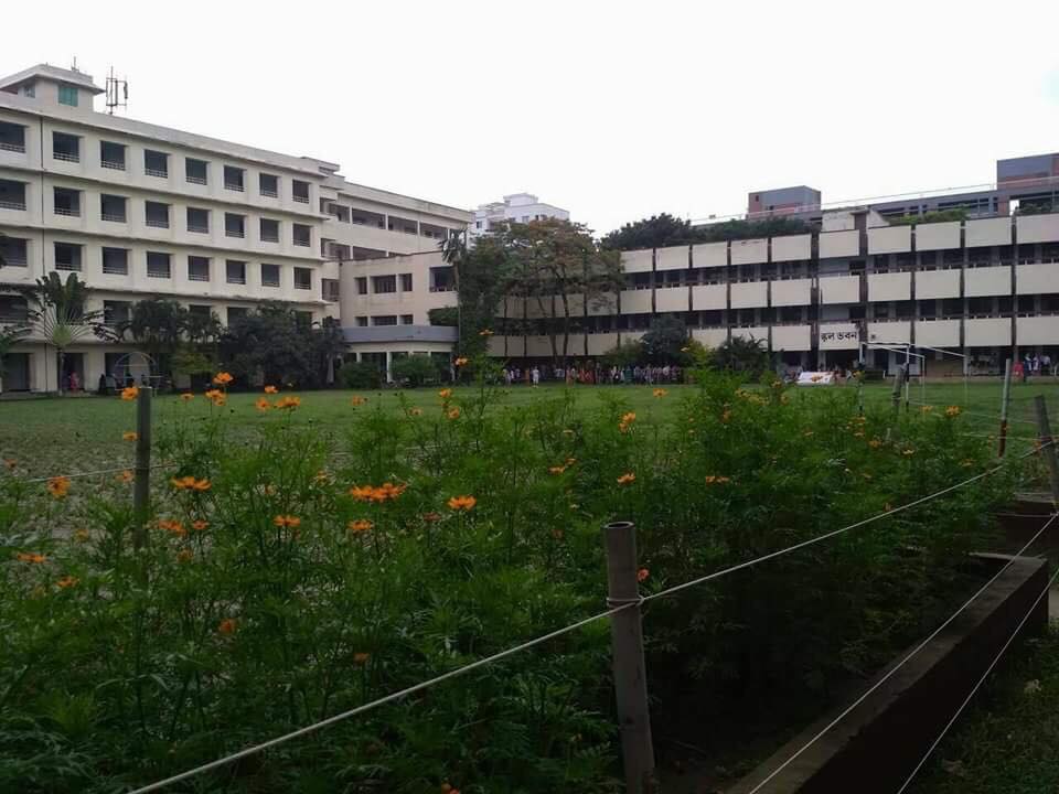 506045404_3295762920579856_133476654640305245_n